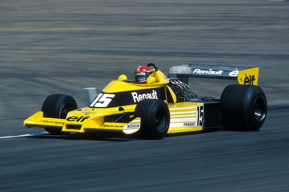 1977-Renault-RS-01-Turbo--WRI_00002135-005