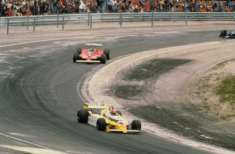 1977_Jabouille_Villeneuve_1ªvitoria-Renault-RS01