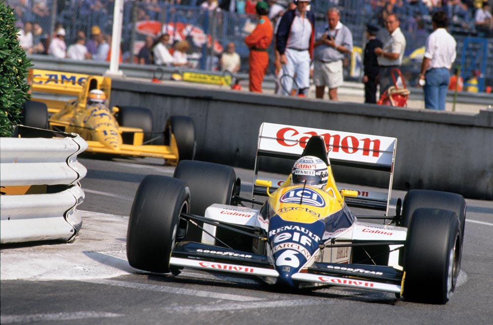 1989williams10
