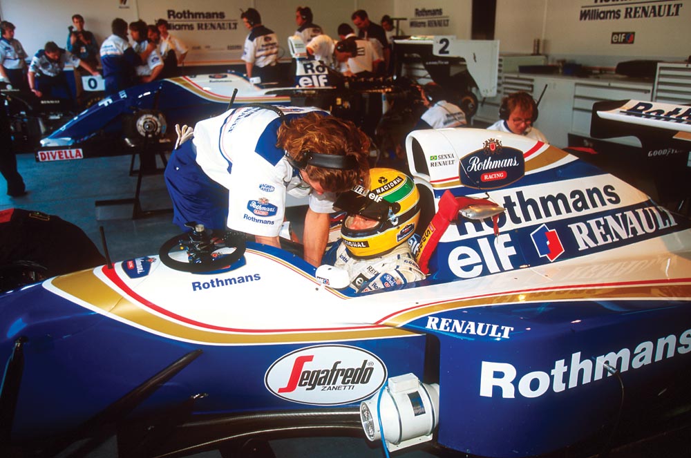 1994williams02