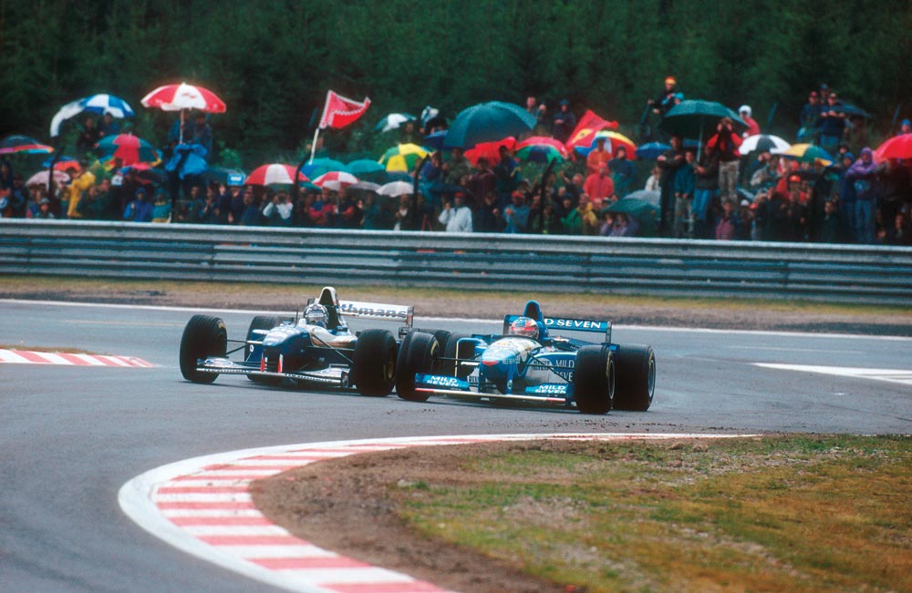 1995williams01