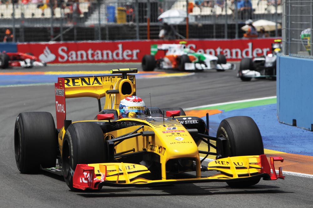 Renault-F1-2010-(11)
