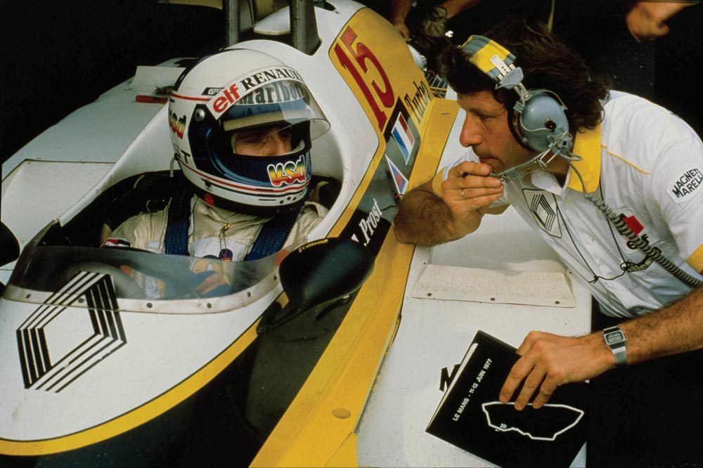 Renault-F1_Fototeca-Renault-026h