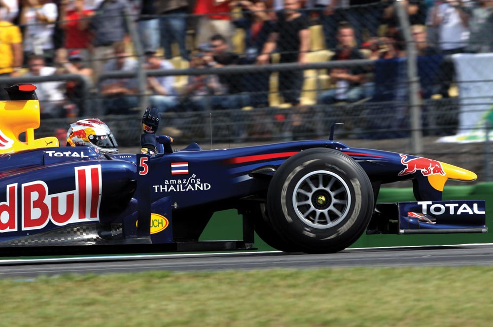 Vettel18