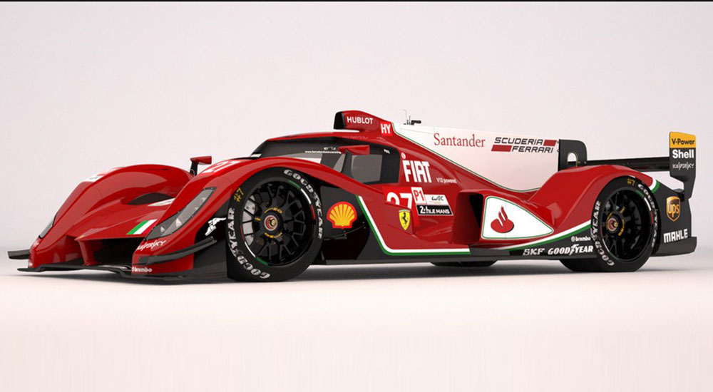 ferrari3.jpg