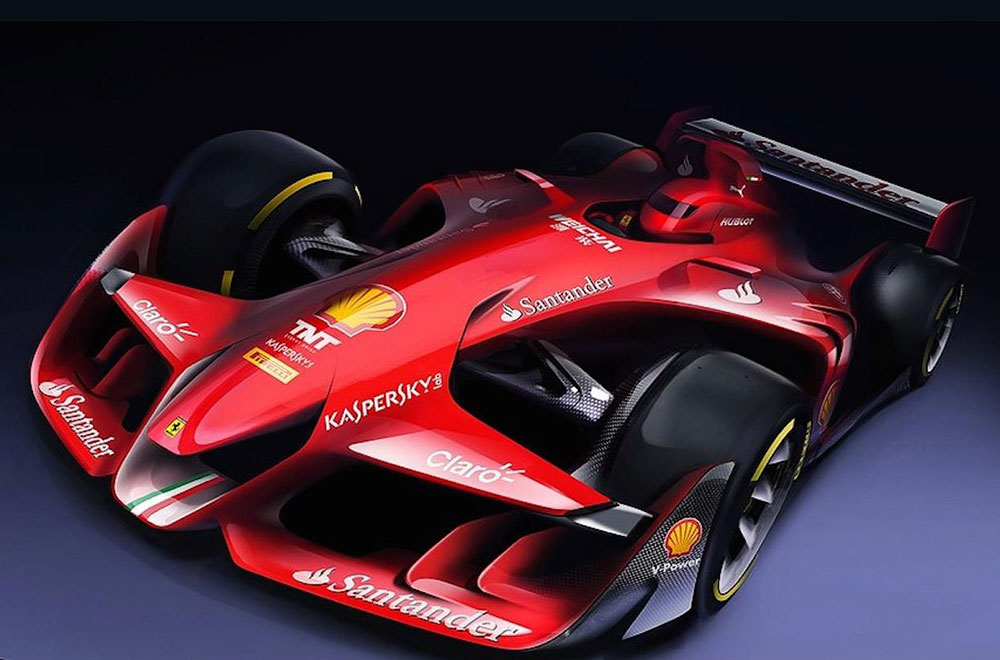 ferrari5.jpg