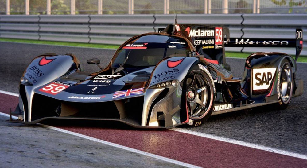 mclaren1.jpg