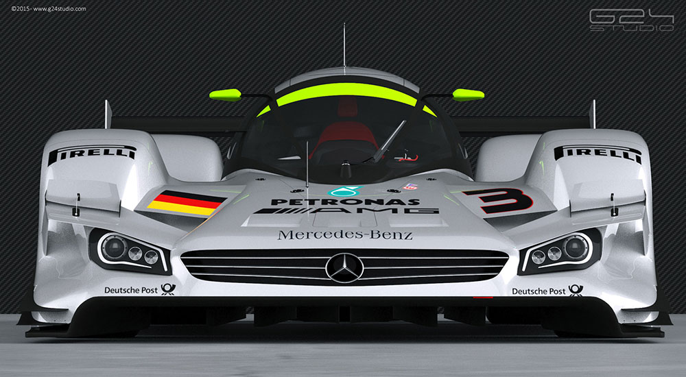 mercedes1.jpg
