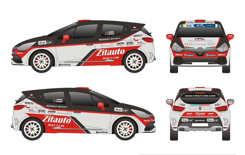 Clio-R3T-João-Correia-ERC-2016