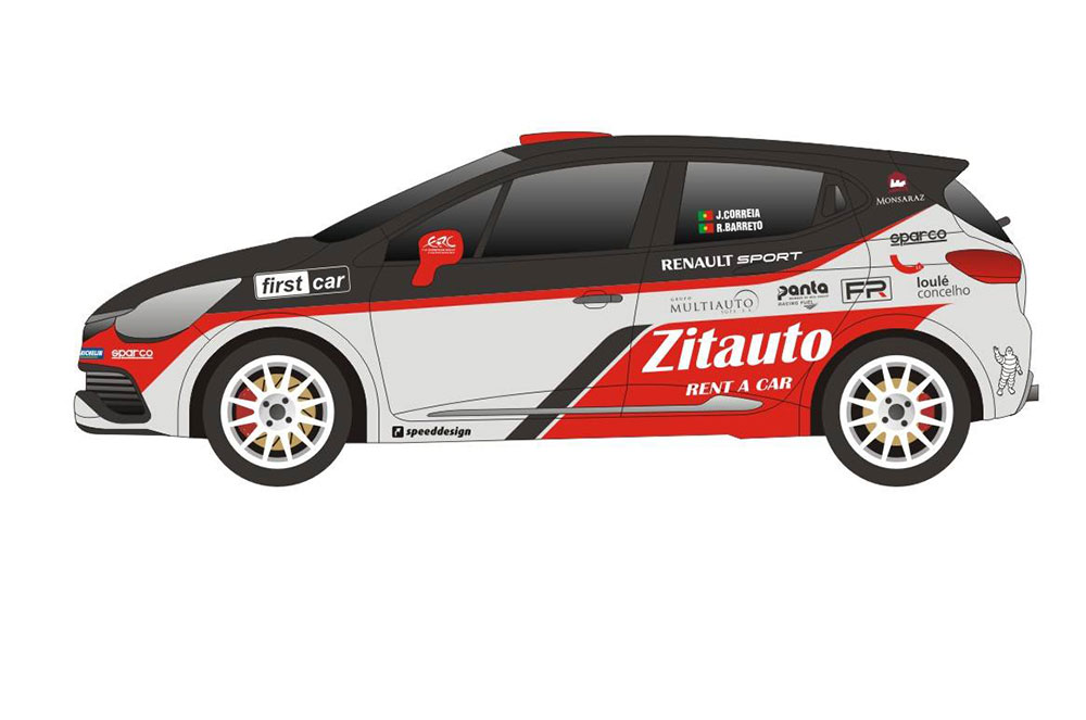 Clio-R3T-João-Correia-ERC-2016