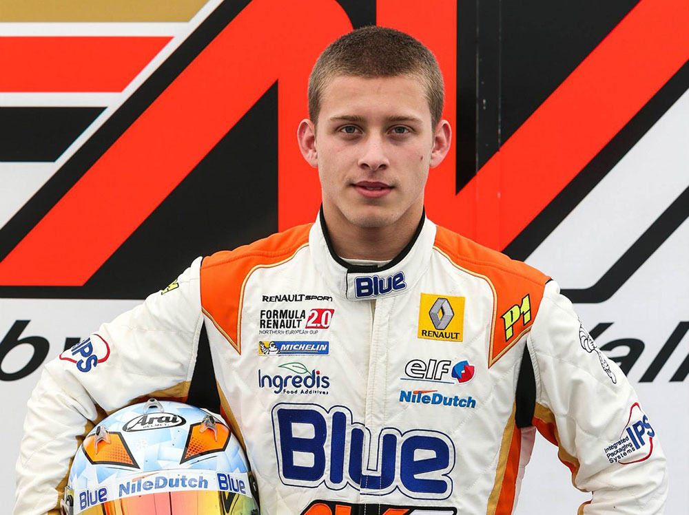 FR20-Henrique-Chaves_2500.jpg