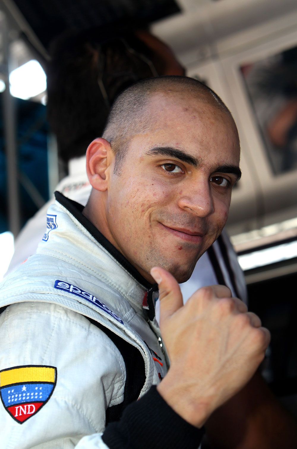 Maldonado072
