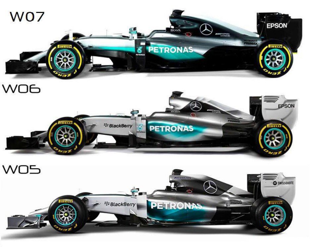 Mercedes-6.jpg