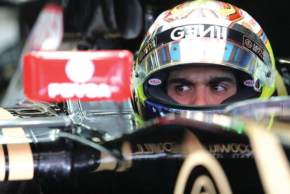 Pastor-Maldonado-(13)