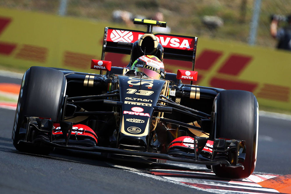 Pastor-Maldonado-(7)