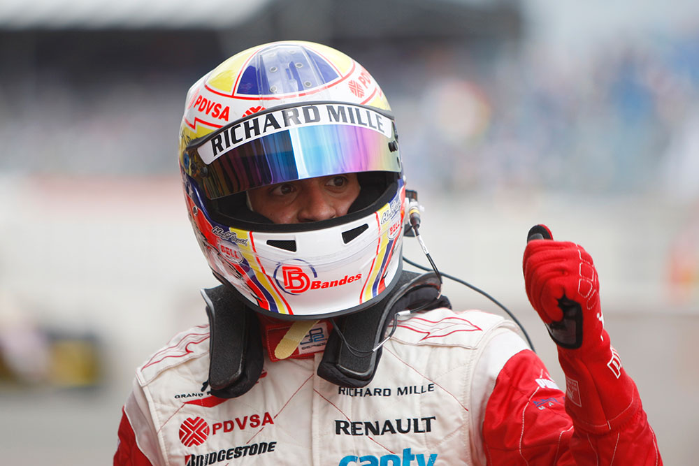 Pastor-Maldonado-GP2-Silverstone_O9T5430