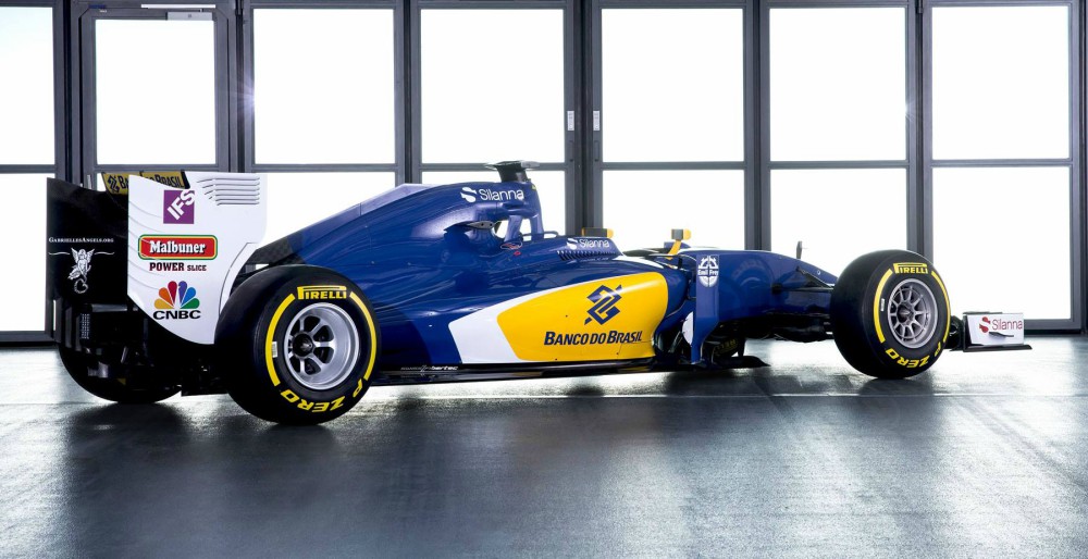 SAuber.jpg
