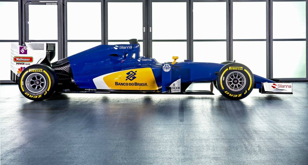 Sauber-2.jpg