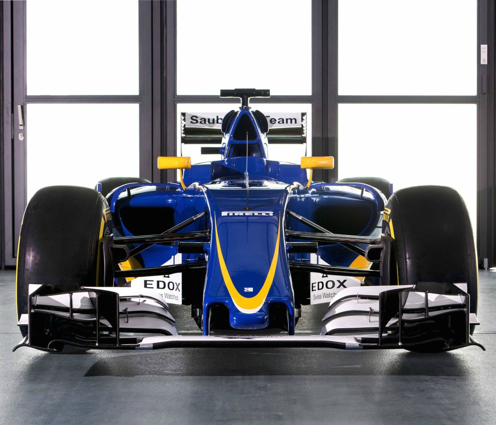 Sauber-5.jpg