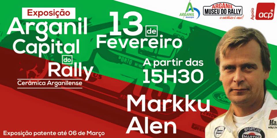 al3n.jpg