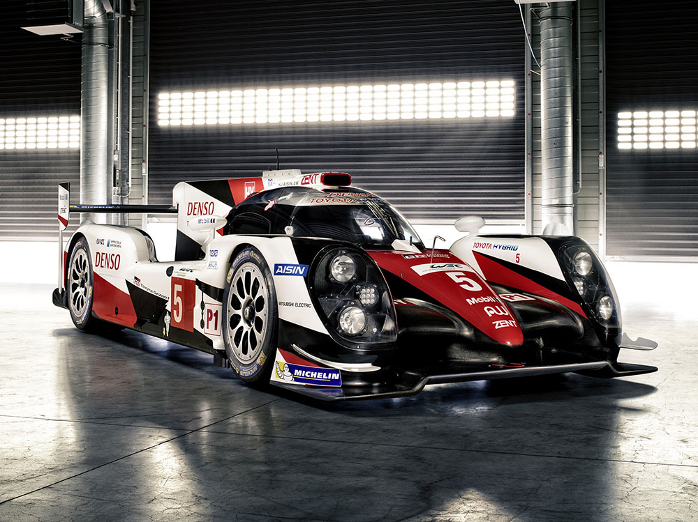 TS050-HYBRID_1.jpg