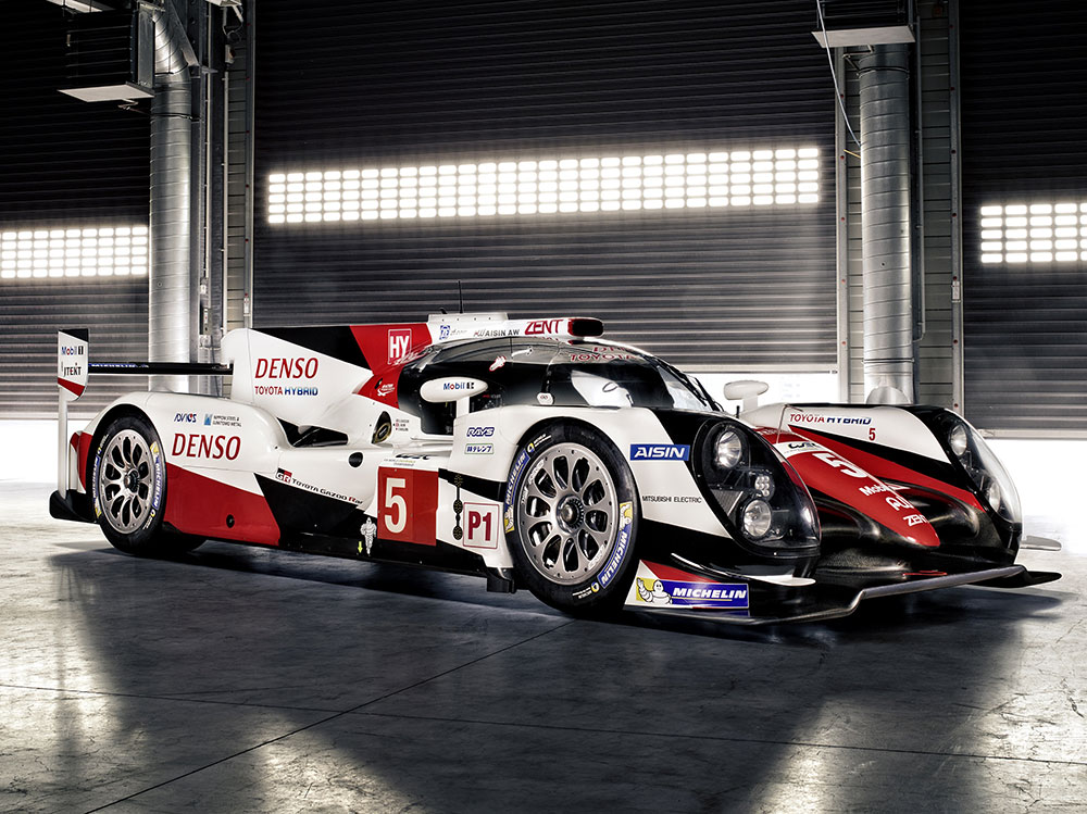 TS050-HYBRID_2-1.jpg