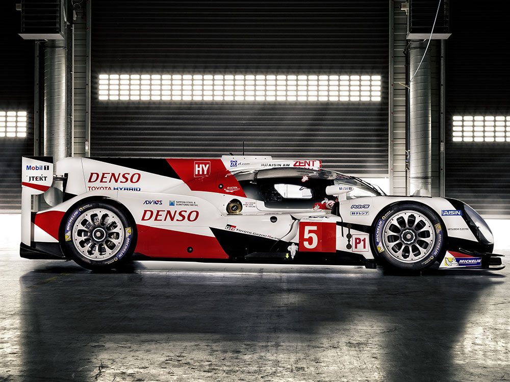 TS050-HYBRID_3.jpg
