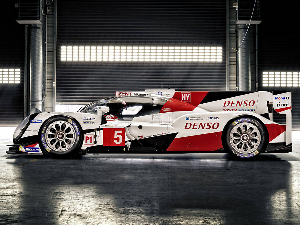 TS050-HYBRID_4.jpg