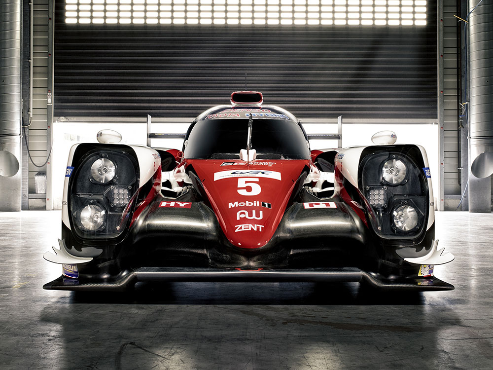 TS050-HYBRID_5.jpg