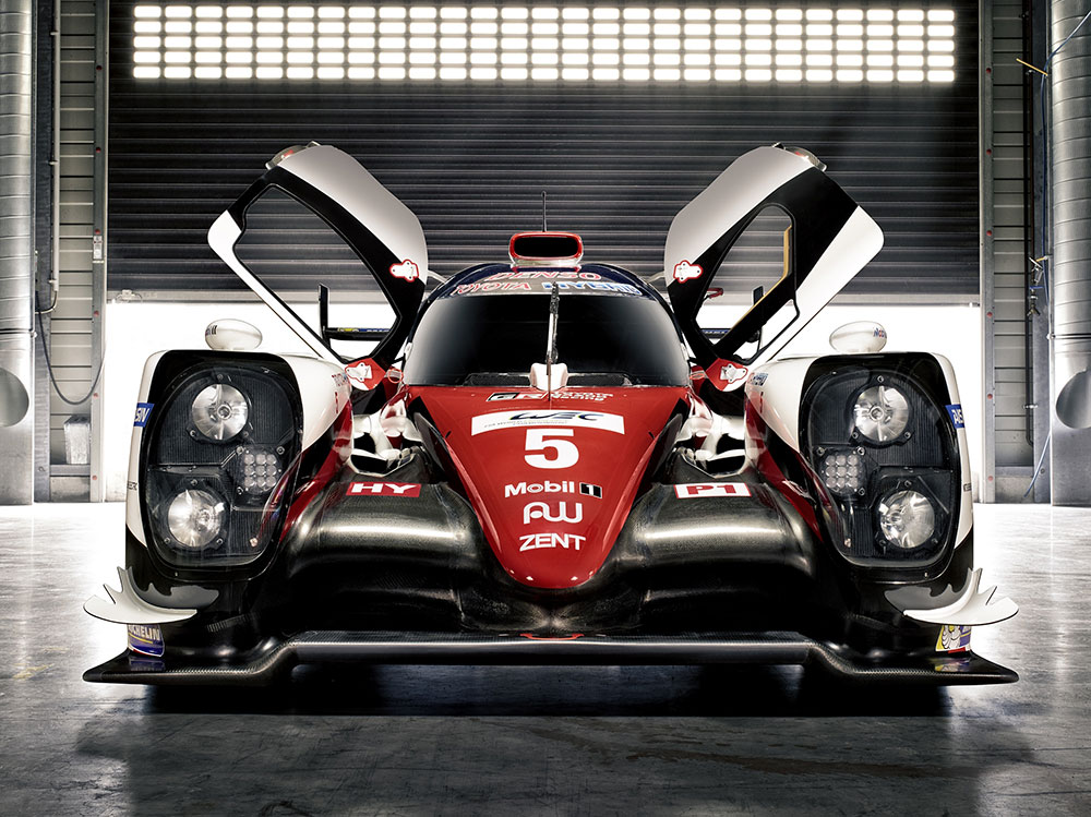 TS050-HYBRID_6.jpg