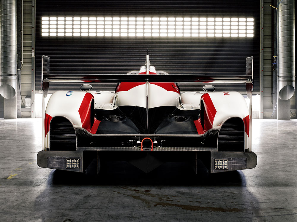 TS050-HYBRID_7.jpg