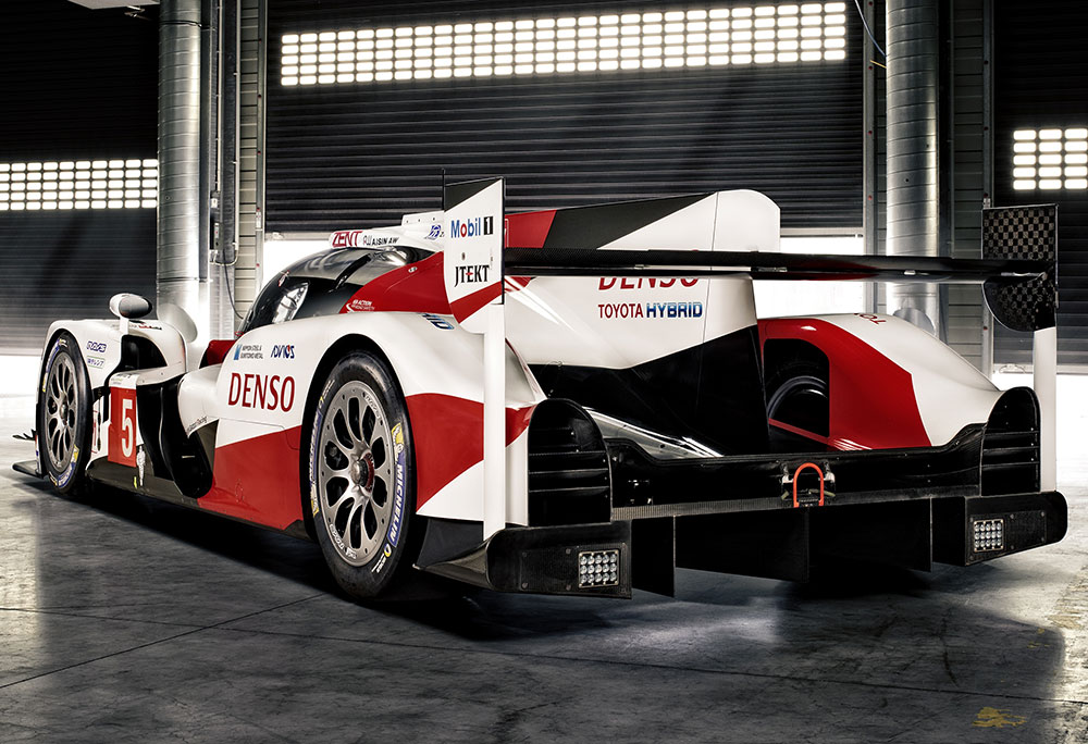 TS050-HYBRID_8.jpg