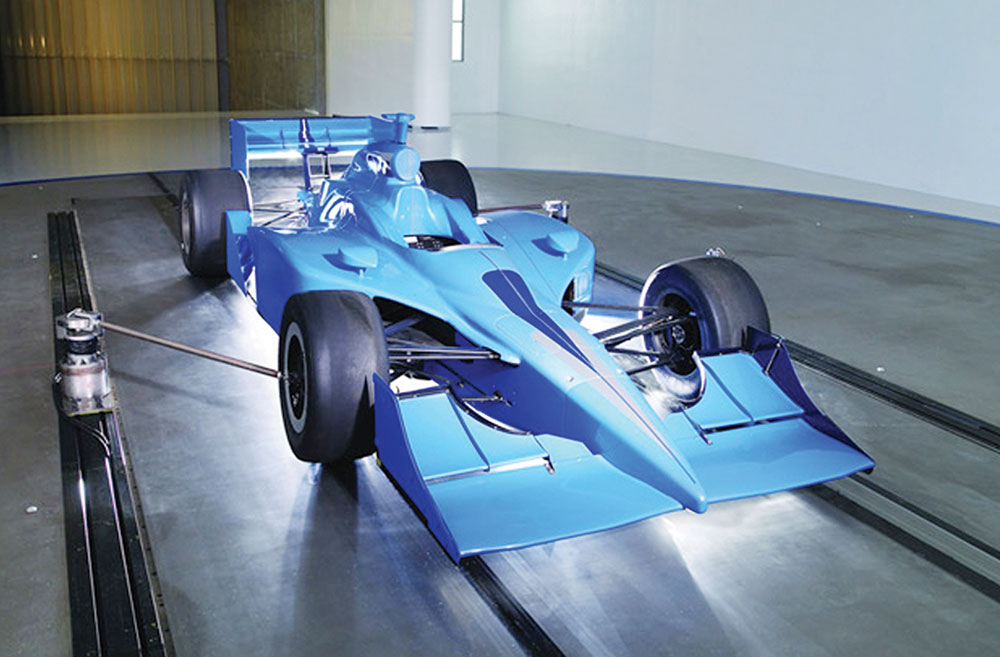 03_USF1-tunel-de-vento-01