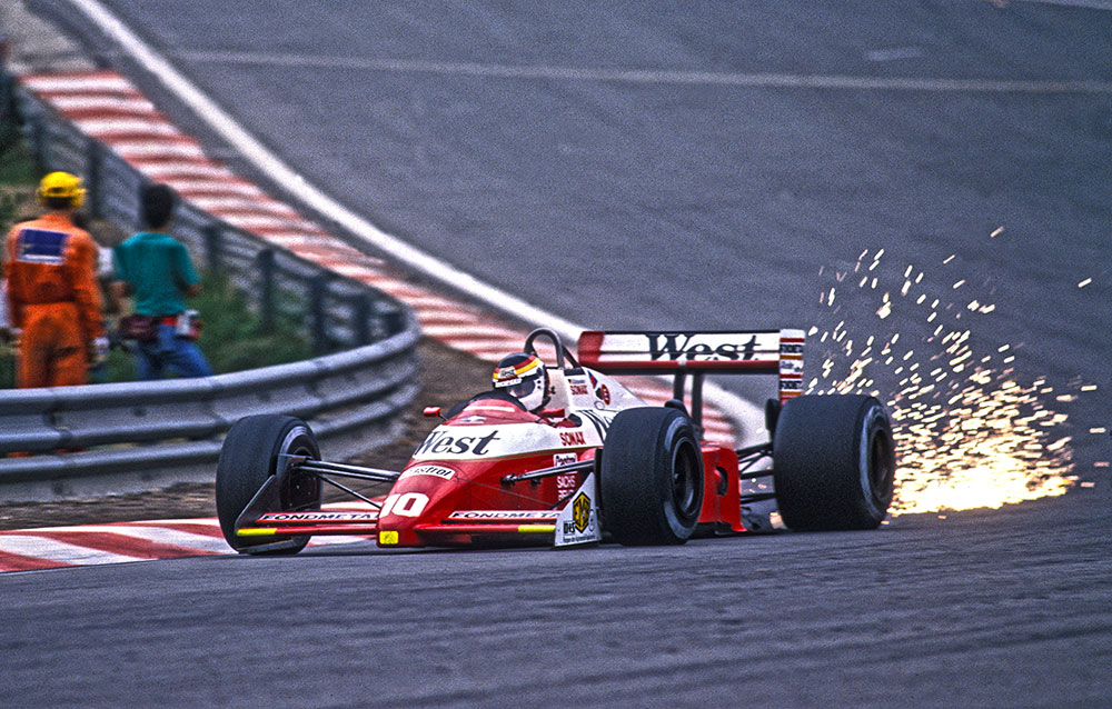 1988-formula-1-(2)
