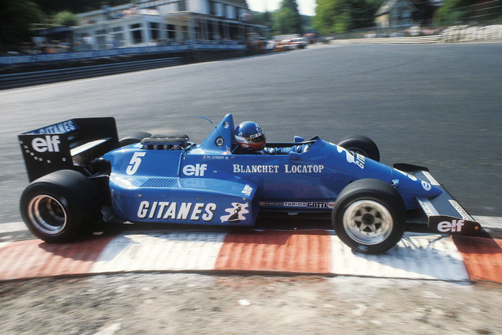 AGS---1985-formula-1-(4)