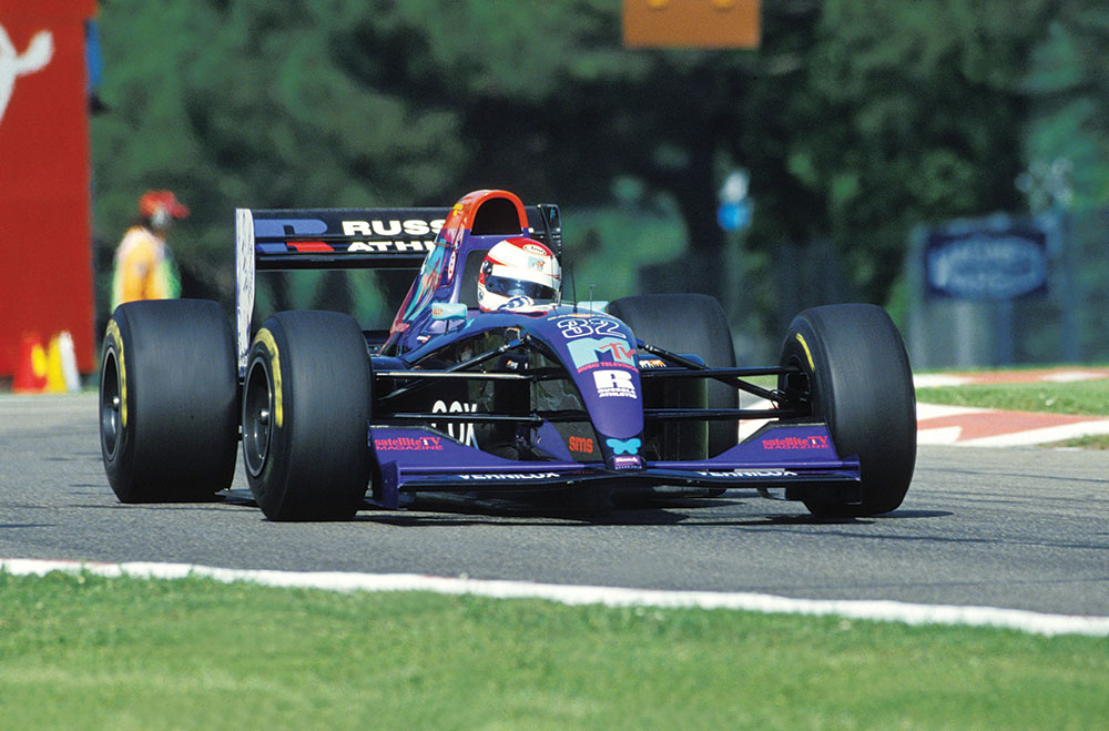 Simtek---Roland-Ratzenberger-WRI_00001677-002