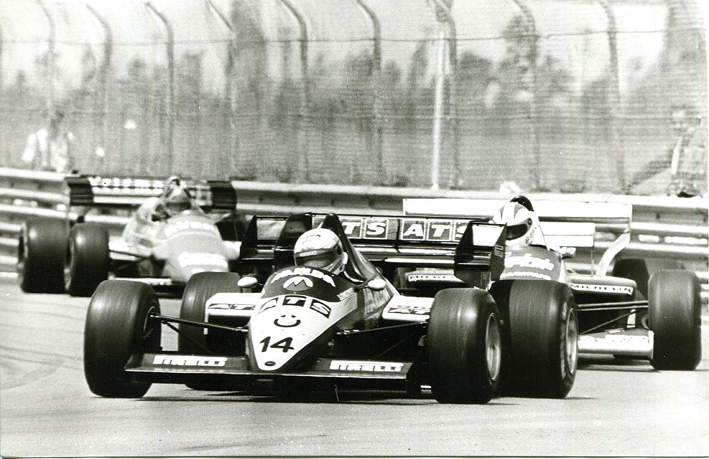 WManfred-Winckelhock-ATS-D-07-BMW-Turbo-Canada-1984