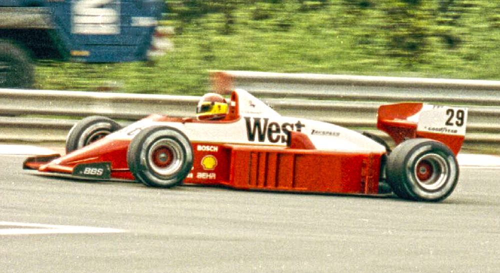 Zakspeed-861-ZAK-4-Jonothan-Palmer