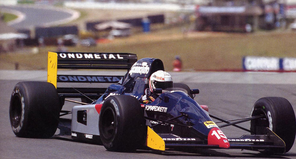 gabriele_tarquini__south_africa_1992__by_f1_history-d69qvrd