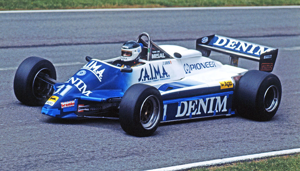 jean_pierre_jarier__great_britain_1982__by_f1_history-d5mms1q