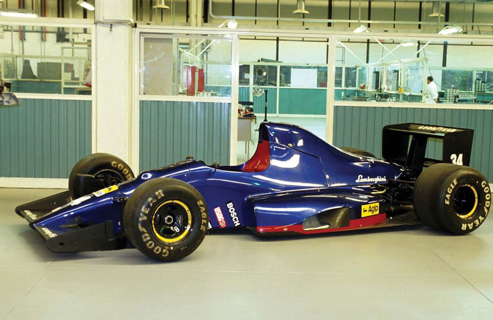 lambo_291__1991__by_f1_history-d698tut