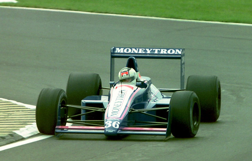 stefan_johansson__great_britain_1989__by_f1_history-d6uyw4a