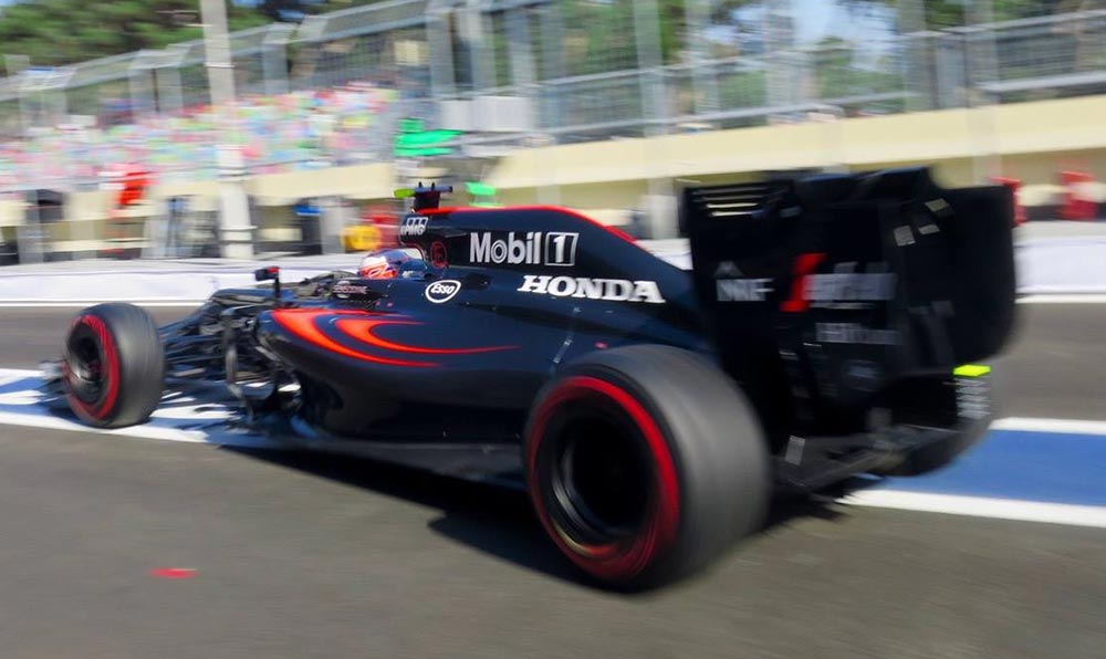 McLaren-Honda.jpg