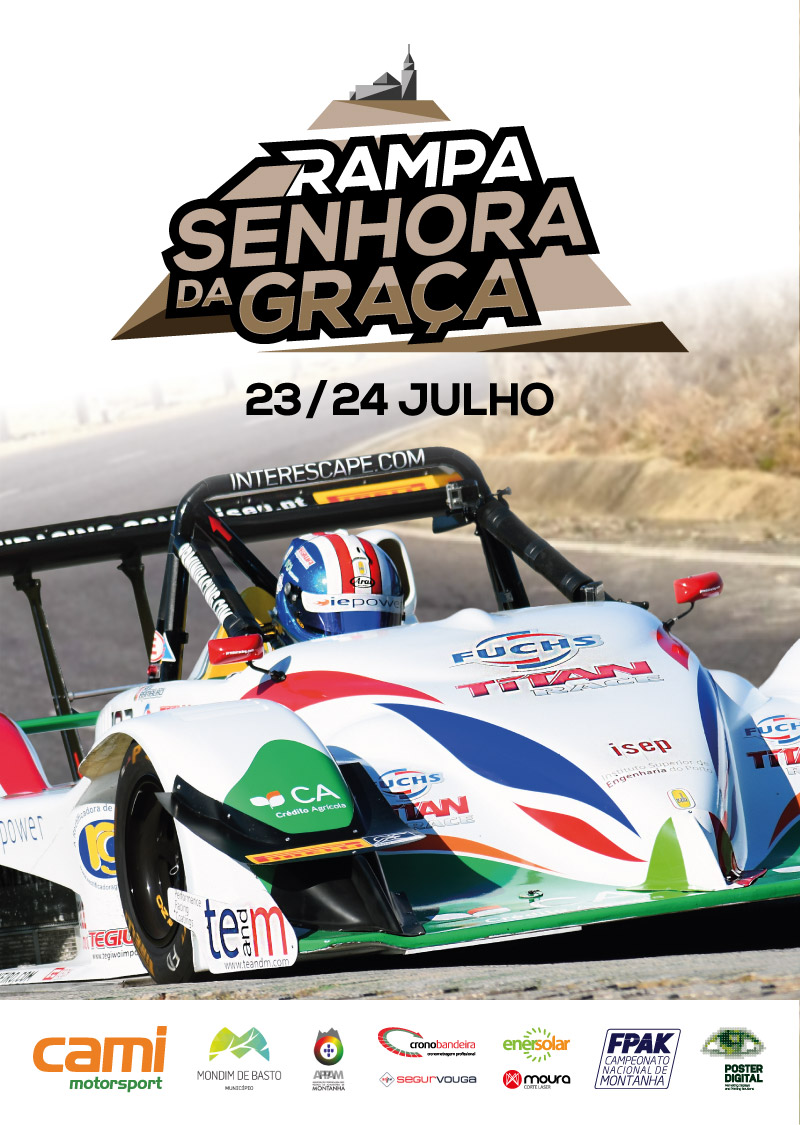cartaz-rampa-senhora-da-graca