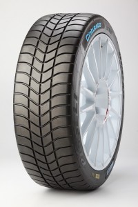 pirelli