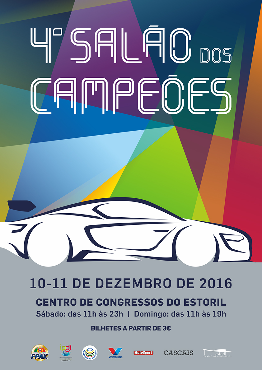 4o-salao-campeoes-poster