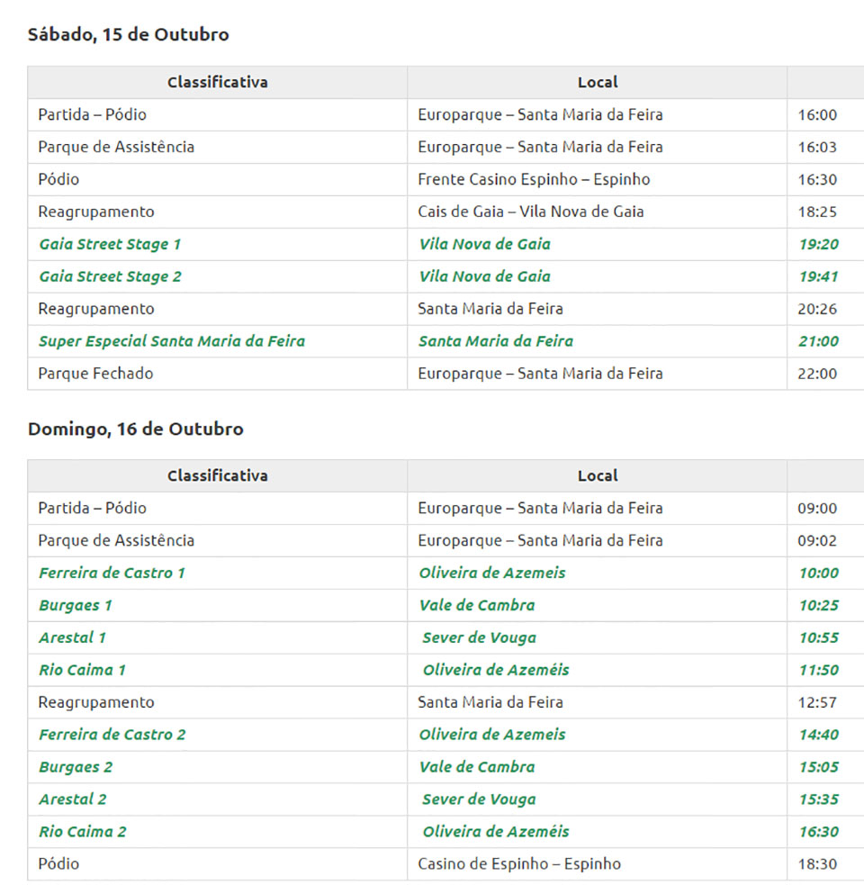 sem-titulo-1