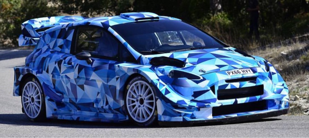 ford-fiesta-wrc-2017
