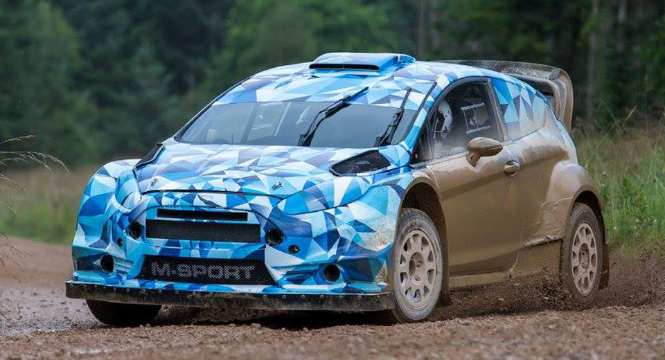 ford-fiesta-wrc-mula-2017