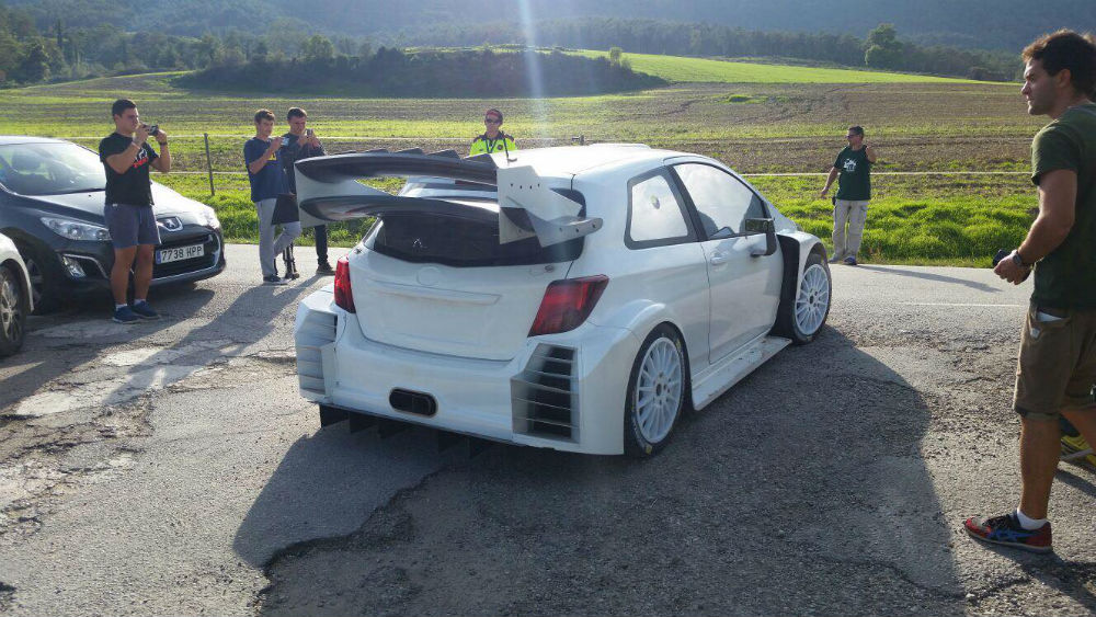 yaris_1